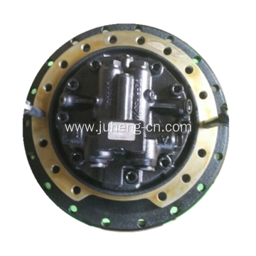 ZX250-3 Final Drive 9256989 Travel Motor